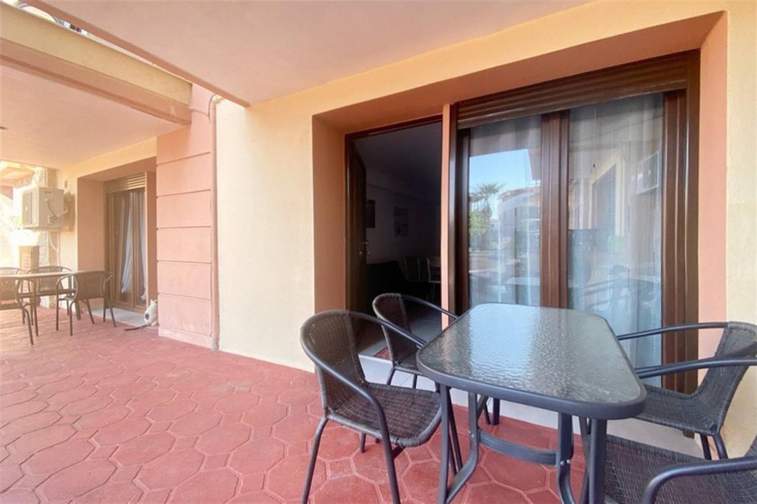 Afitos Guest House Exterior foto